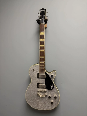 Gretsch Guitars - 241-3400-817